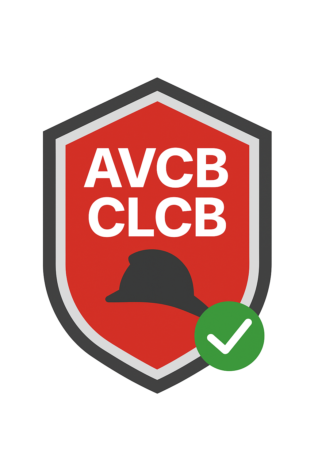 ACVC