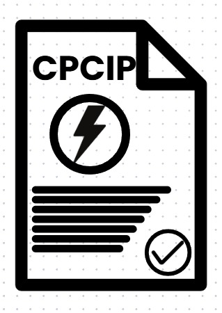 CPCIP