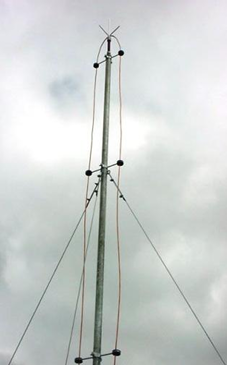 Captura de tela 2025-08-01 153854
